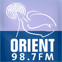 radio orient bethlehem